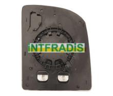 INTFRADIS 12235